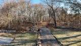 17 Old Stonington Road - Photo 7