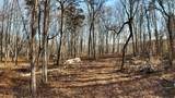 17 Old Stonington Road - Photo 8