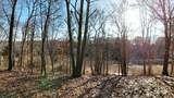 17 Old Stonington Road - Photo 9
