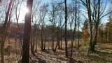17 Old Stonington Road - Photo 10