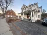 12 Main Street - Photo 1
