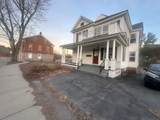 12 Main Street - Photo 2