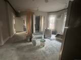 12 Main Street - Photo 15