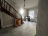 12 Main Street - Photo 20