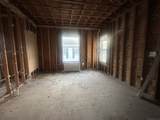 12 Main Street - Photo 21