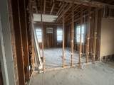 12 Main Street - Photo 22