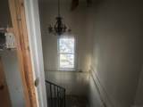 12 Main Street - Photo 25