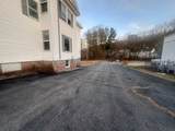 12 Main Street - Photo 32