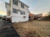 12 Main Street - Photo 33