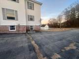 12 Main Street - Photo 34