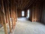 12 Main Street - Photo 10