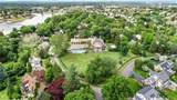 124 Old Battery Road - Photo 3