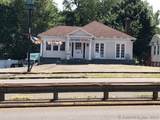 456 Derby Avenue - Photo 1