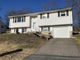 416 Gravel Street - Photo 1