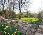 59 Montauk Avenue - Photo 1
