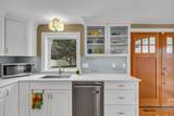 387 River Street - Photo 14
