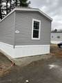 20 R & R Park - Photo 1