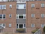 53 Wolcott Hill Road - Photo 1