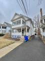 49-51 Maplewood Avenue - Photo 1