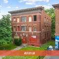 353 Wethersfield Avenue - Photo 1