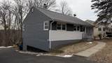 51 Fountain Terrace - Photo 2