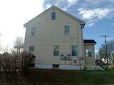 86 Hartland Street - Photo 2