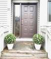 33 Strathmore Lane - Photo 1