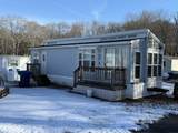 2 Ferri Drive - Photo 1