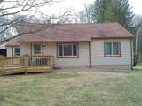 11 Embassy Drive - Photo 1
