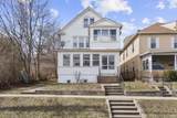 17 Johnson Street - Photo 1