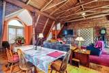 78 North Street - Photo 13