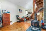 78 North Street - Photo 24