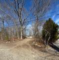 14 Blaine Avenue - Photo 1