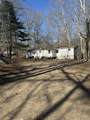 14 Blaine Avenue - Photo 2
