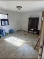 14 Blaine Avenue - Photo 11
