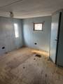 14 Blaine Avenue - Photo 12