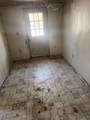 14 Blaine Avenue - Photo 13