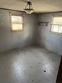 14 Blaine Avenue - Photo 14