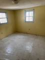 14 Blaine Avenue - Photo 15