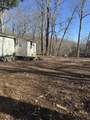 14 Blaine Avenue - Photo 4