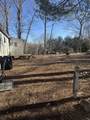 14 Blaine Avenue - Photo 5