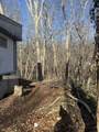14 Blaine Avenue - Photo 6