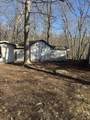 14 Blaine Avenue - Photo 7