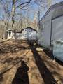 14 Blaine Avenue - Photo 8