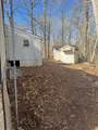 14 Blaine Avenue - Photo 9