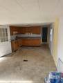 14 Blaine Avenue - Photo 10