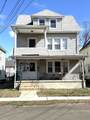 43 Gorham Avenue - Photo 1