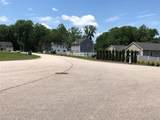  Monahan Drive - Photo 2
