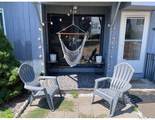 9 Birch Lane - Photo 1