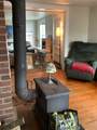132 Thames Street - Photo 23